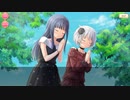 【マギアレコード】私は魔法少女だから！！【274】彼岸の声②