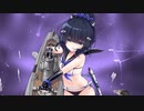 【アズールレーン】伊56  ボイス集