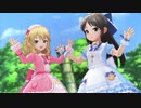 「Sunshine See May」ももあり