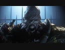 あまりにも遅すぎる体験版で下手くそプレイ【BIOHAZARD RE:3】：０