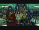 【FF10】えも言われぬ FFX 実況 part47【初見】