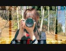 【卒業】ライカ 踊ってみた【朱灑しいと】