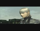 【MGS2】メタルギアソリッド2初見風実況プレイpart12【非初見】