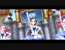 【GIRLS BE NEXT ワンステップス】Take_me⭐︎Take_you