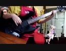 【演奏してみた】夜もすがら君想ふ【勝手に銀次郎誕生祭2020】