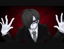【u.t.っlぽlいlど】オ.ー.ト.フ.ァ.シ.゛.ー