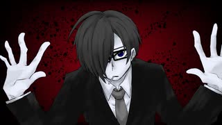 【u.t.っlぽlいlど】オ.ー.ト.フ.ァ.シ.゛.ー