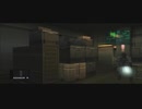 【MGS2】メタルギアソリッド2初見風実況プレイpart13【非初見】