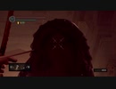 鎧貫きでロードランを制覇する　part6【ダークソウルリマスター/DARK SOULS REMASTERED】