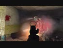 【S.T.A.L.K.E.R. Anomaly Beta 3.0】CUSTOM COMBAT MUSIC MOD - EFT | 戦闘曲5種全部のせ