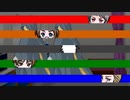 爺芋味音痴でヘタクトゥ2！第十二話