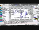 【ch】うんこちゃん『今はやりのマインクラフトというゲームをインストールします』1/2【2020/03/24】