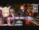 [wlw]楽しいわんだー生活Part.117(ﾐﾗﾍﾞﾙ)[CR23]