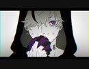 ヲズワルド 歌ってみた【ふぇると】