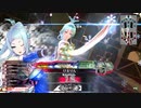 【wlw】ロビンでシコる人80シコ目【CR18深雪乃】