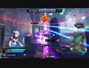 ❮星翼❯サポート乗りの社長が星巡り❮星と翼のパラドクス❯ Part141