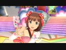 【春研】天海春香「Thank You!」月読華舞和装
