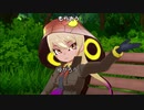 ちょこっとノムリッシュけものフレンズ３#12