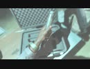 今更CODMWのキャンペーンを実況プレイPart3