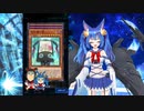 【遊戯王】神が無課金でただ１００パック開封しながら話す動画【音量差注意】