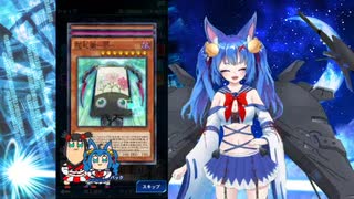 【遊戯王】神が無課金でただ１００パック開封しながら話す動画【音量差注意】