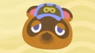 【あつ森】時間を変更せずに自由に遊ぶ２【ドリルカラマリ】
