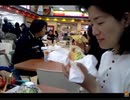 のまさんち「【マクドナルド】ビッグチキンリッチチーズ（←いまさらｗ）」