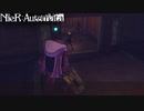 NieR:Automata＃35｢リモート操作たのしい｣【プレイ動画】