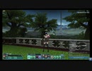 【PSO2】女性共通ホルシードボイス