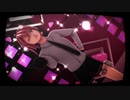 【MMD刀剣乱舞】厚と薬研と信濃と乱でKiLLER LADY【捏造衣装注意】