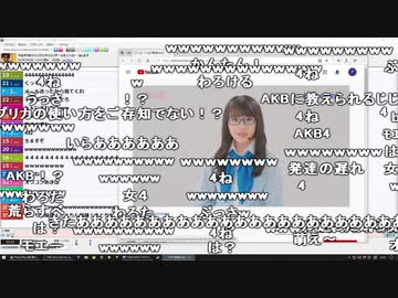 【ch】うんこちゃん『今はやりのマインクラフトというゲームをインストールします』2/2【2020/03/24】