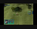【SO3】めちゃくちゃやり込めるあの名作【DC版】3/25のニコ生の配信（その2）