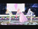 COMにてキャラ再現010