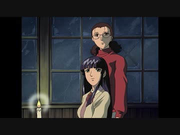 人気の あにめ 動画 136 851本 23 ニコニコ動画