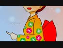 【いかないで】歌ってみた【TorattaruTom】【MVオリジナル】