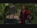 【FF10-2☆part35】FF中級者がFINAL FANTASYシリーズ1から楽しく実況プレイ♪