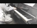 【cover】pretender 歌ってみた Official髭男dism