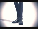 【MMD刀剣乱舞】ドラマツルギー【一期一振】