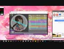 simai20-179 アオイのあいことば　MASTER