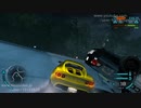 [TAS]NFS;Carbon Part6