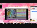 simai創作譜面180　流転(TAKURO)
