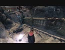 【ブラッドボーン】電マで〇入【侵入】