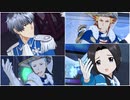 【エムステMV】Purely＆Kindly【日刊_鷹城恭二】