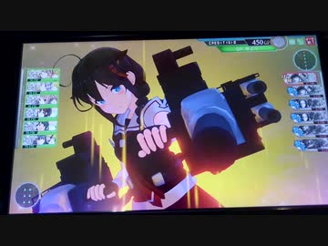 にしむらやせんしぐカット