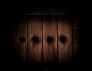 【Pocket Mirror】その手鏡は【フリーゲーム実況】part21