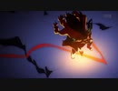 【MAD】　太陽歴石（ピエドラ・デル・ソル）　宝具複合動画