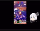 【ゆっくり実況】#コンパス Part2