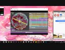simai 愉快だね　らきすた　MASTER