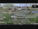 【YTL】うんこちゃん『マインクラフト』part1【2020/03/24】