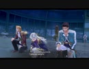 はじめての英雄伝説「閃の軌跡Ⅲ」を実況プレイ！Part174